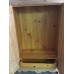 SOLD - Habersham Plantation Wardrobe/Armoire